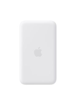 Apple MagSafe Battery Pack – Pin dự phòng nam châm MagSafe chính hãng cho iPhone Air