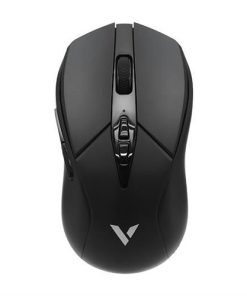 Chuột Sạc Không Dây Gaming Rapoo V300 SE – Chuột gaming giá tốt, không dây, pin trâu, cảm biến chính xác