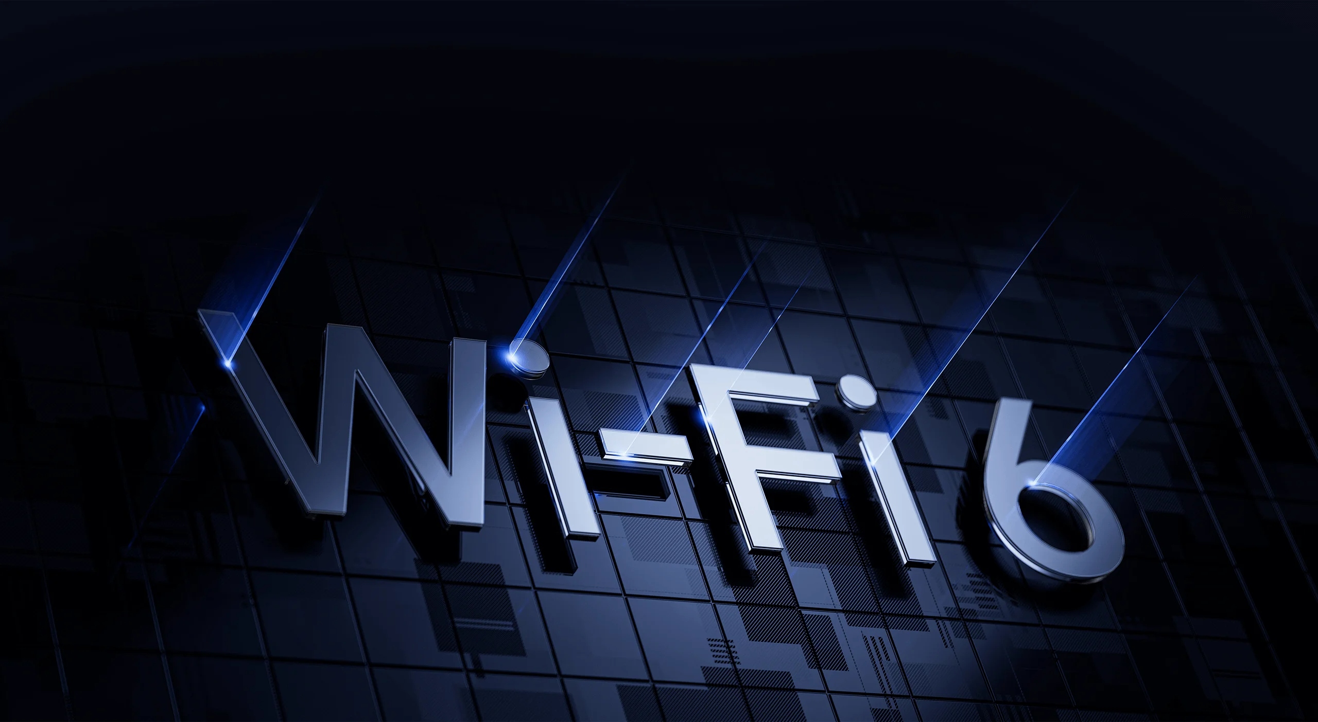 Xiaomi TV Box S Gen 3 – Android TV 4K Mượt Mà, Điều Khiển Giọng Nói, Nâng Cấp Mạnh Mẽ - Ảnh 2