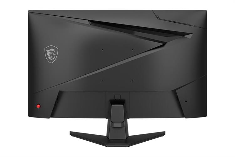 Màn hình Gaming MSI MAG 275CQF E18 27 inch (2K/VA/180Hz/0.5ms) - Ảnh 3